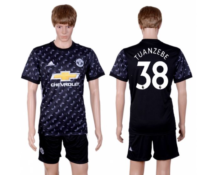 Maillots de foot